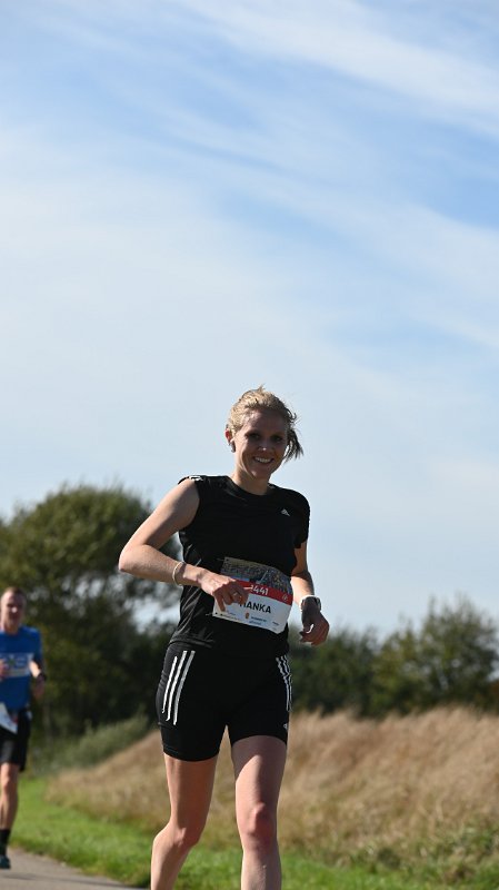 Texel Halve Marathon_1908