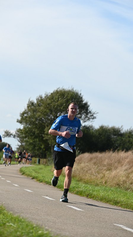 Texel Halve Marathon_1909