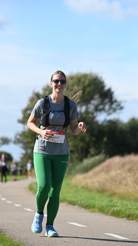 Texel Halve Marathon_191
