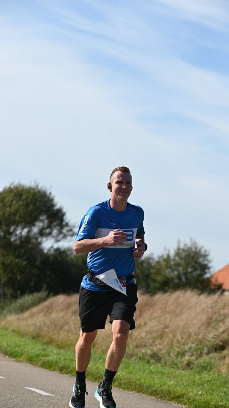 Texel Halve Marathon_1910