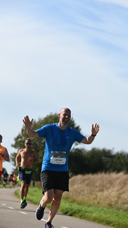 Texel Halve Marathon_1912