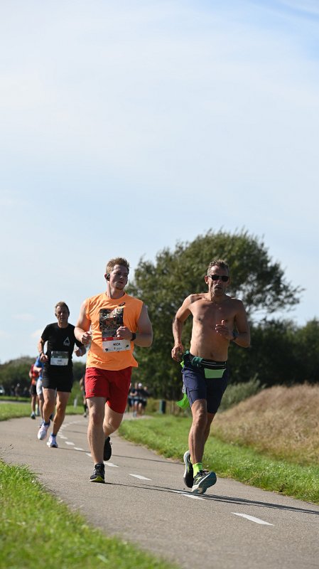 Texel Halve Marathon_1913