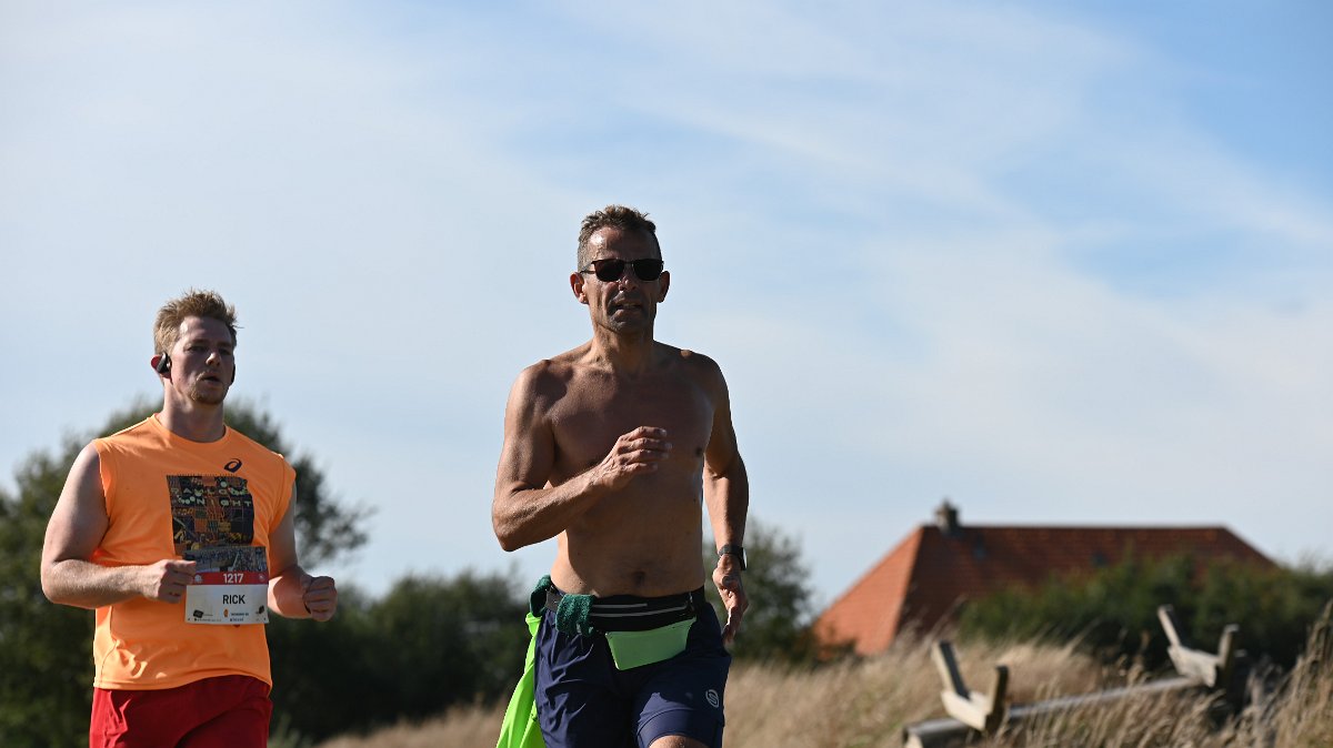 Texel Halve Marathon_1914