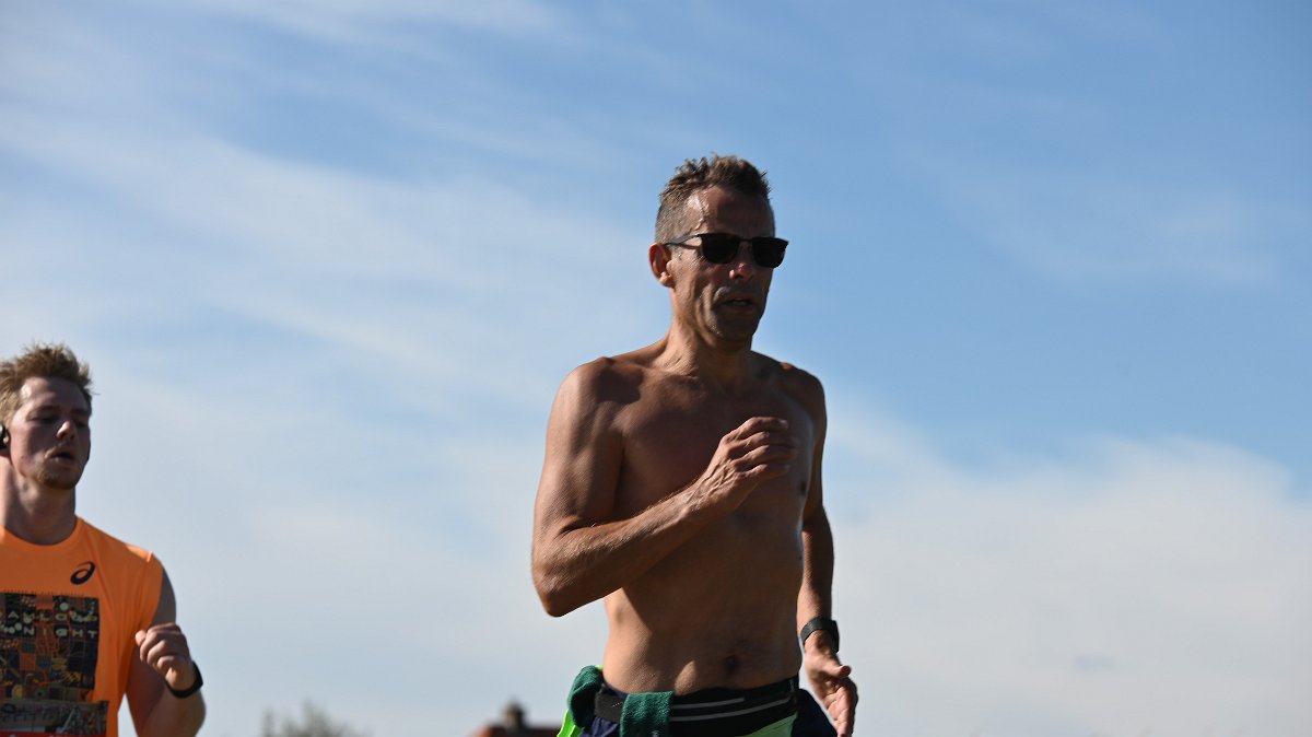 Texel Halve Marathon_1915
