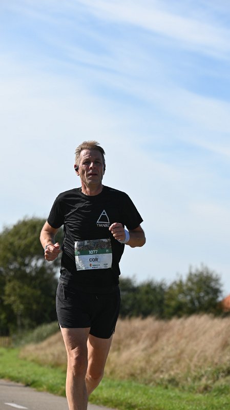 Texel Halve Marathon_1916