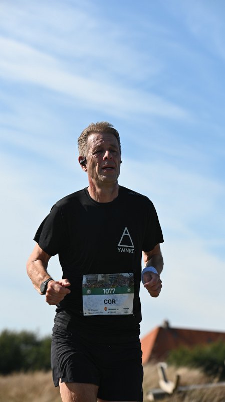 Texel Halve Marathon_1917