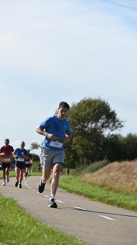 Texel Halve Marathon_1918