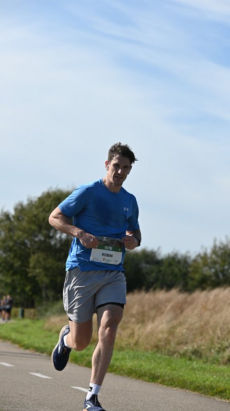 Texel Halve Marathon_1919