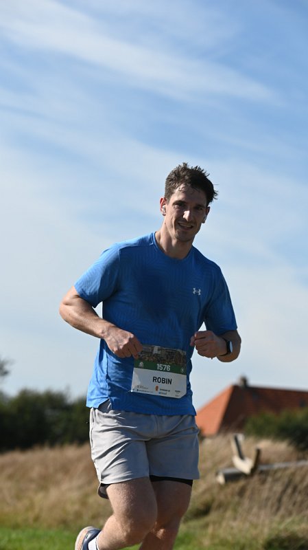 Texel Halve Marathon_1920
