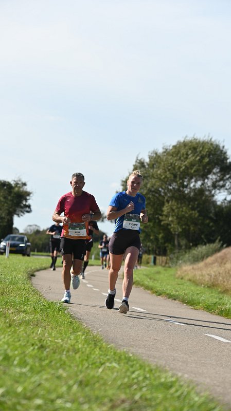 Texel Halve Marathon_1921