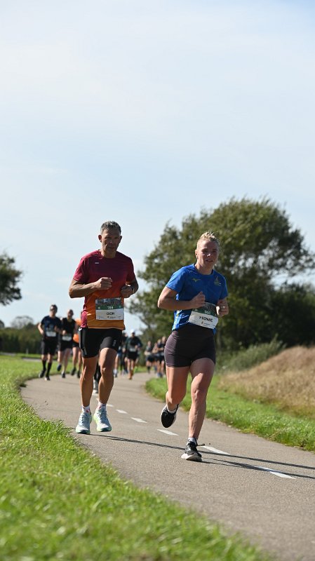 Texel Halve Marathon_1922