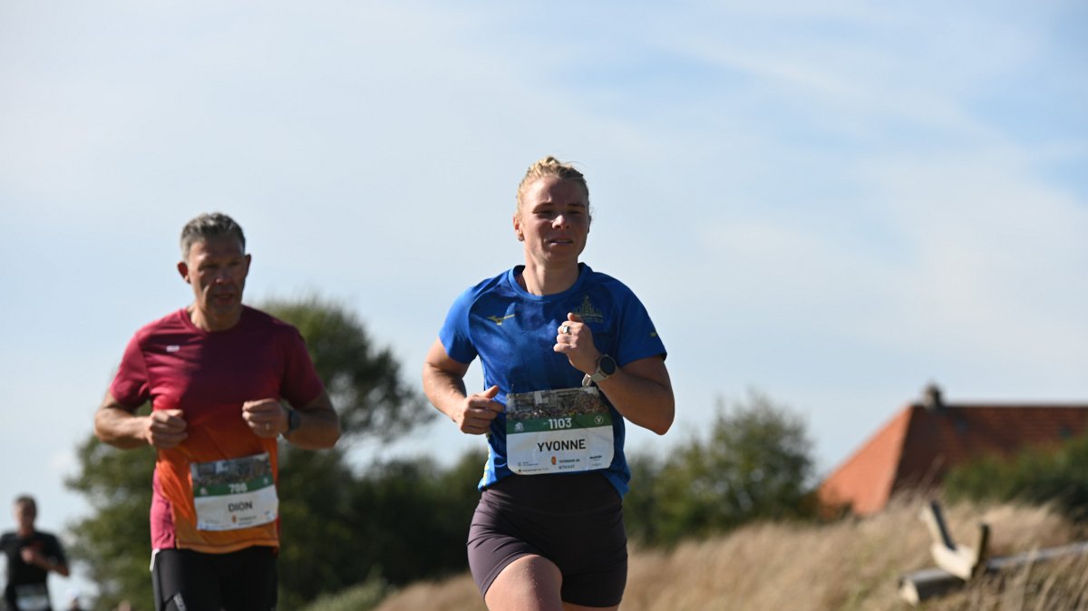 Texel Halve Marathon_1923