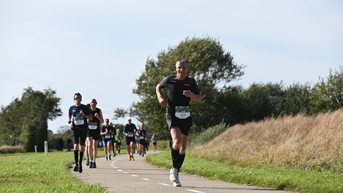 Texel Halve Marathon_1925