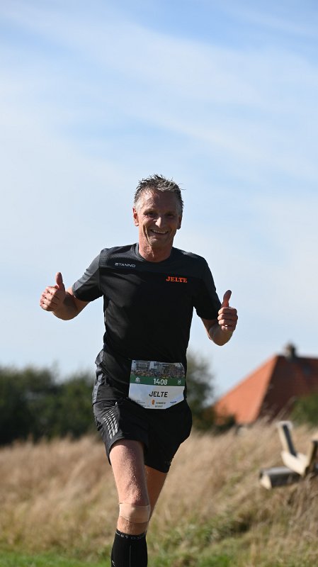 Texel Halve Marathon_1926