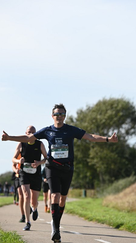 Texel Halve Marathon_1927