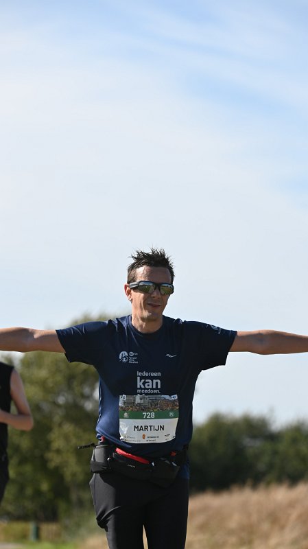 Texel Halve Marathon_1928