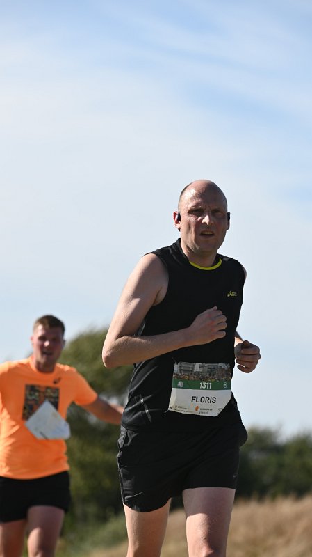 Texel Halve Marathon_1929