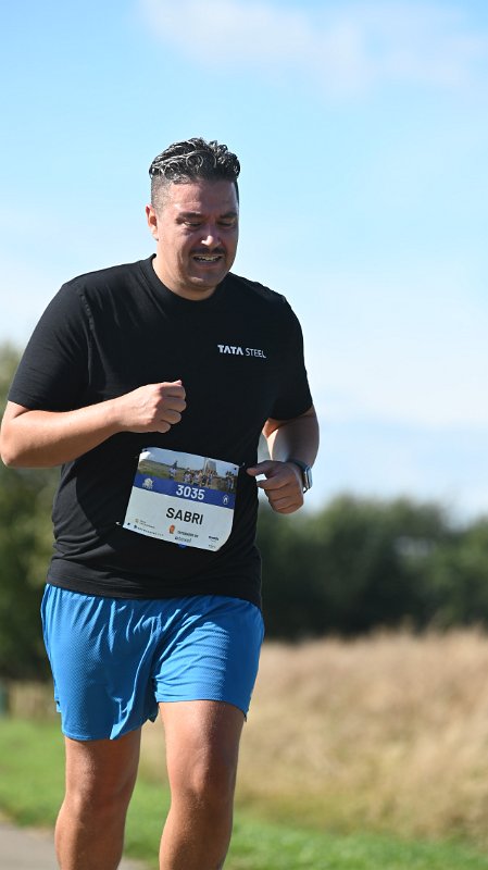 Texel Halve Marathon_193