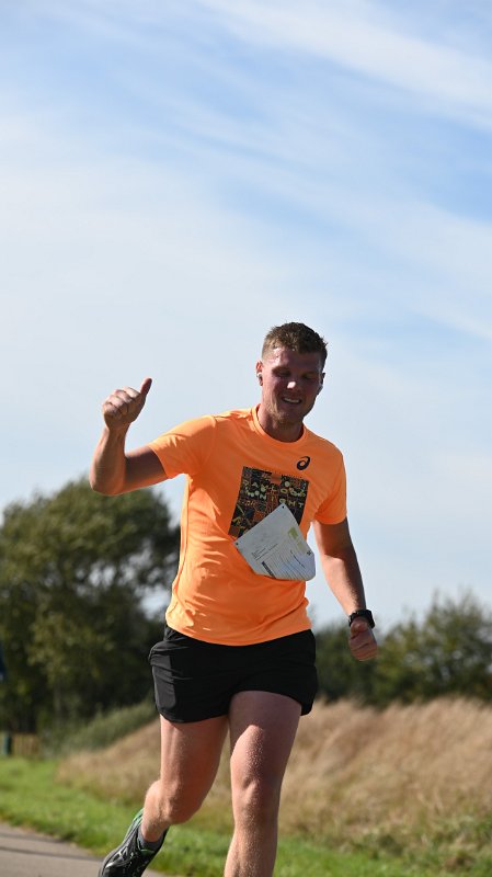 Texel Halve Marathon_1930