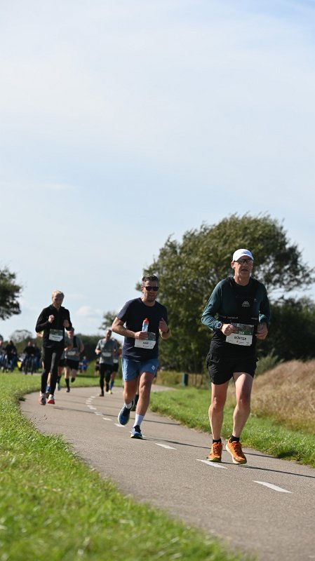 Texel Halve Marathon_1931