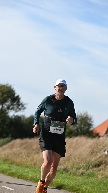 Texel Halve Marathon_1932