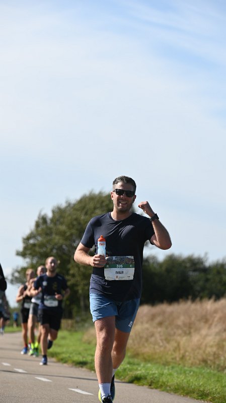 Texel Halve Marathon_1933