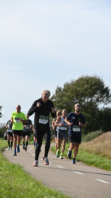 Texel Halve Marathon_1934