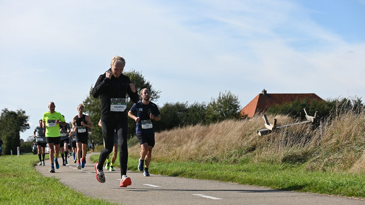 Texel Halve Marathon_1935