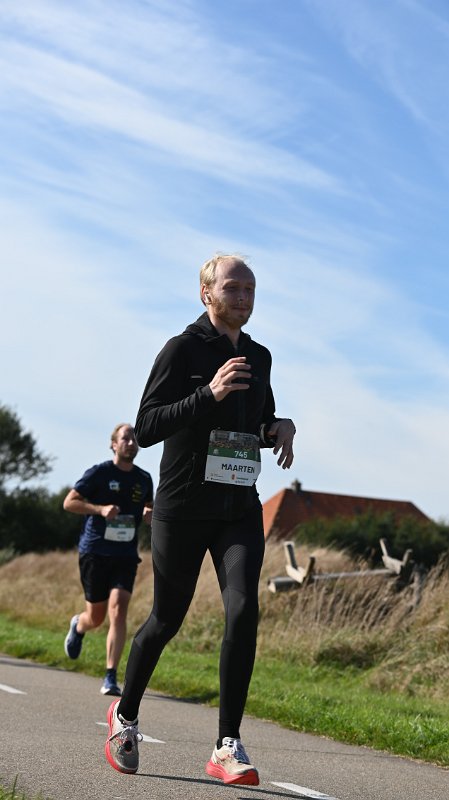Texel Halve Marathon_1936