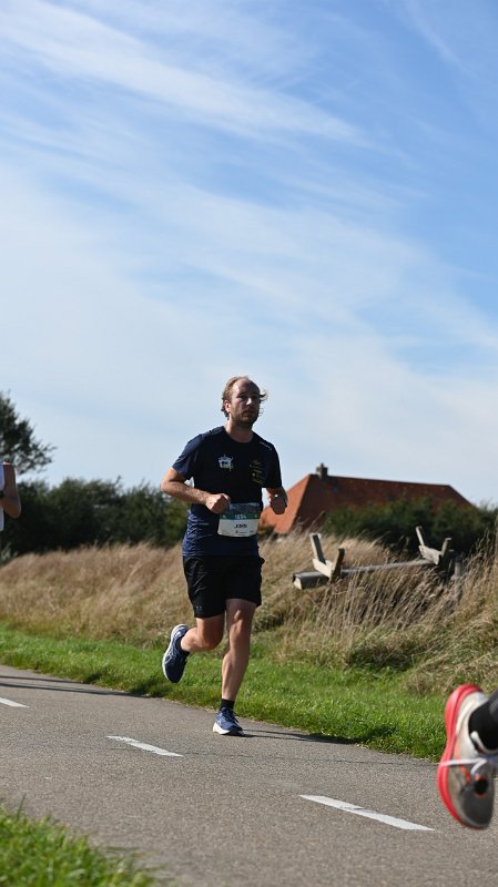 Texel Halve Marathon_1937