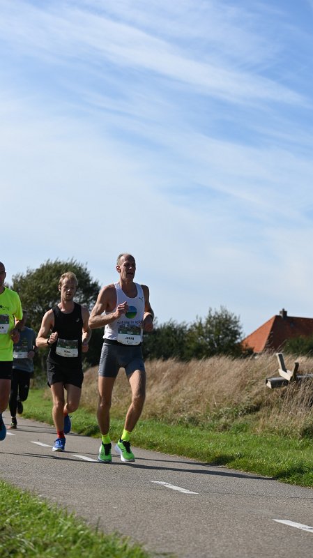 Texel Halve Marathon_1938