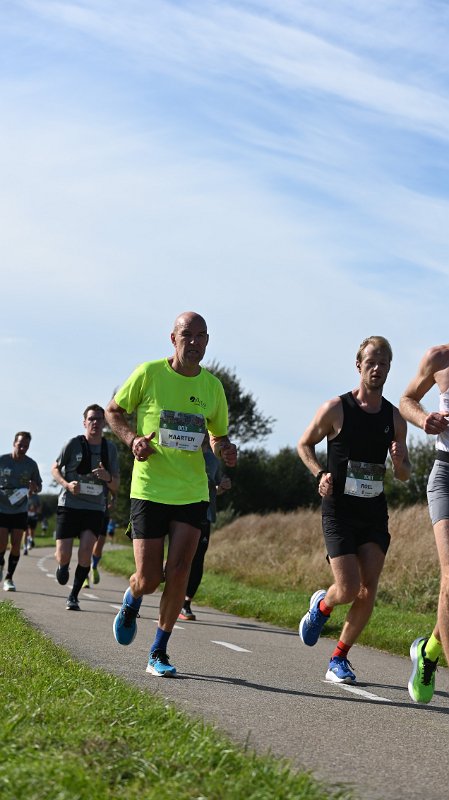 Texel Halve Marathon_1939