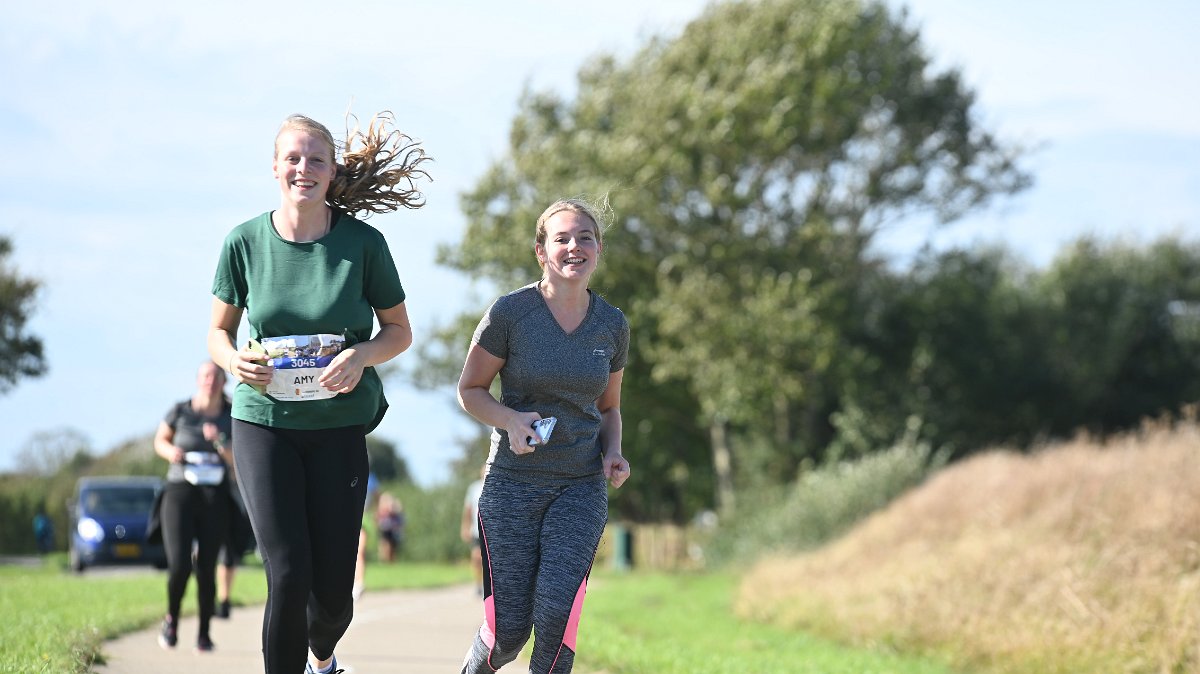 Texel Halve Marathon_194
