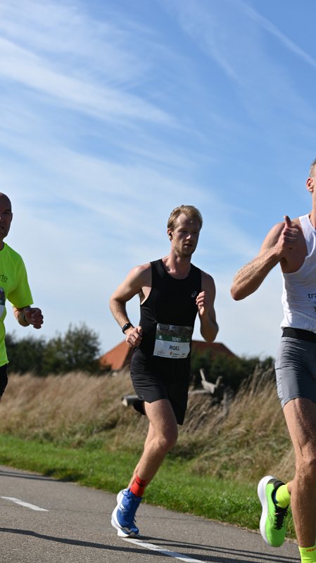 Texel Halve Marathon_1940