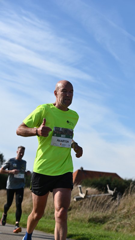 Texel Halve Marathon_1941