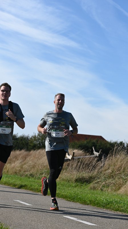 Texel Halve Marathon_1942