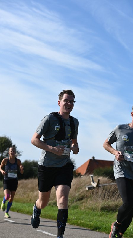 Texel Halve Marathon_1943
