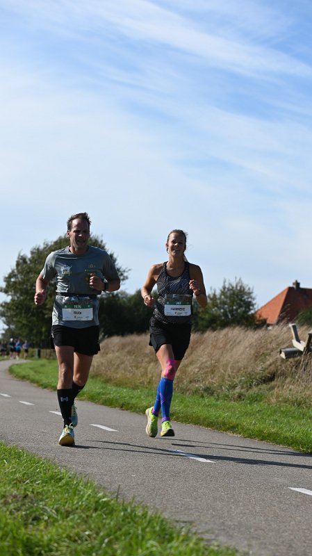 Texel Halve Marathon_1944