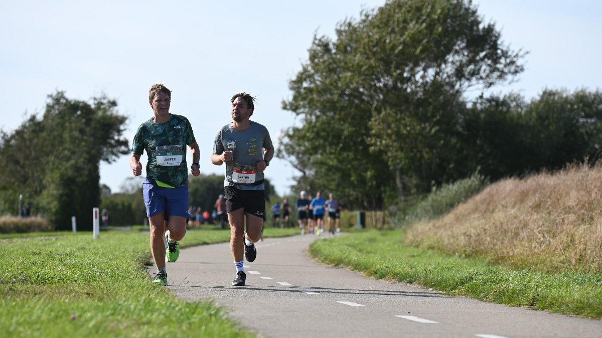 Texel Halve Marathon_1945