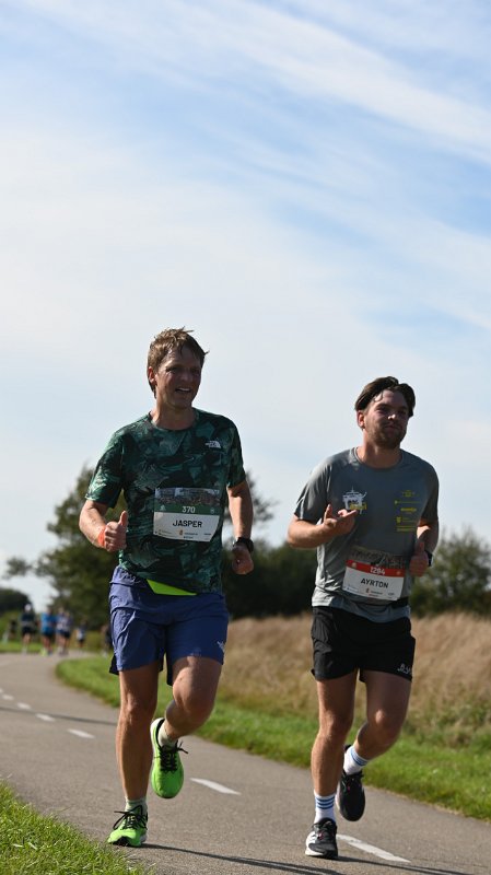 Texel Halve Marathon_1946