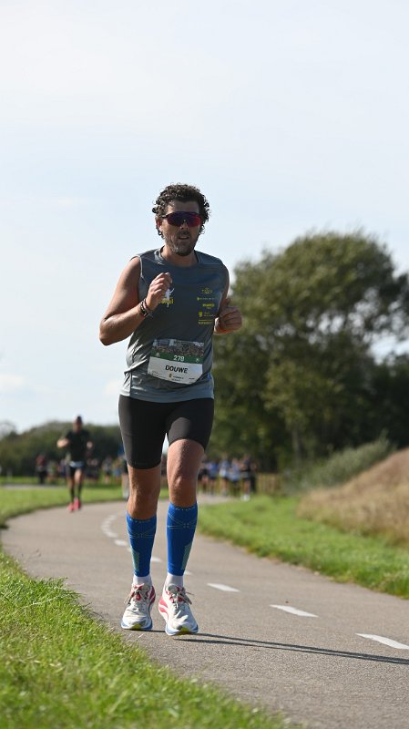 Texel Halve Marathon_1947