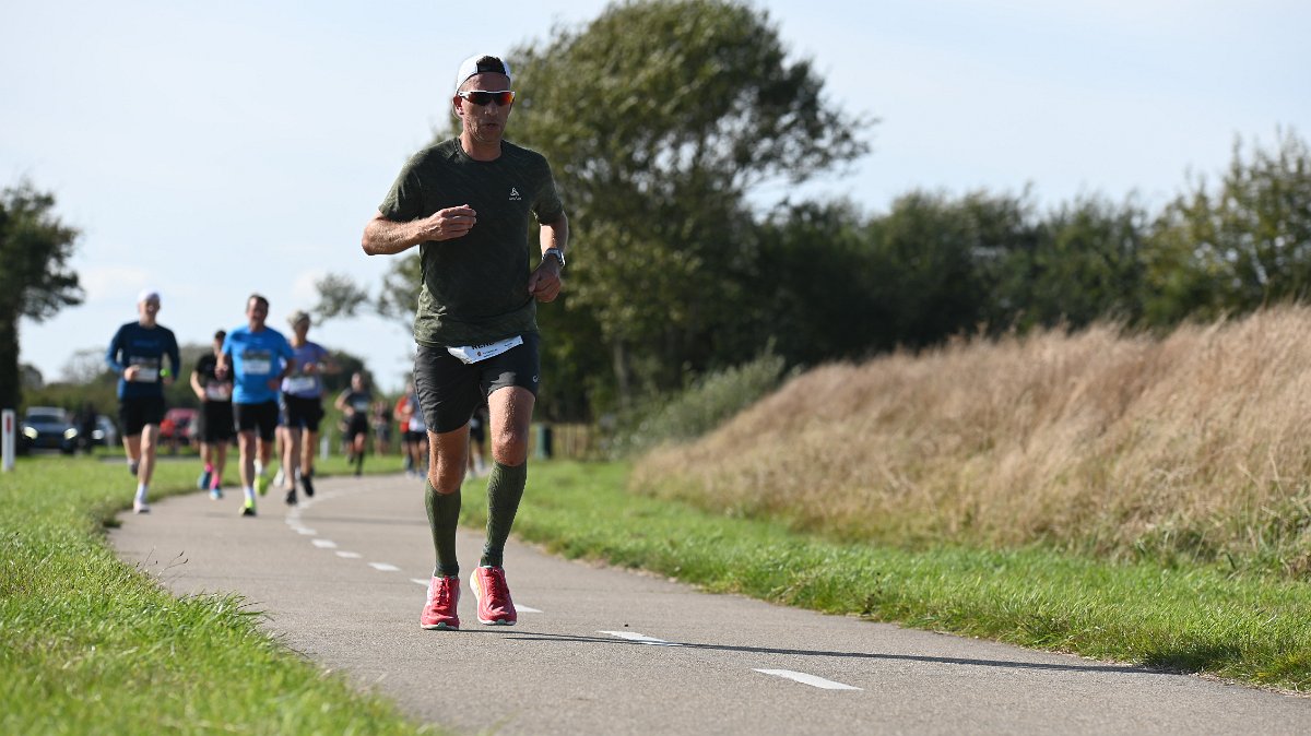 Texel Halve Marathon_1948