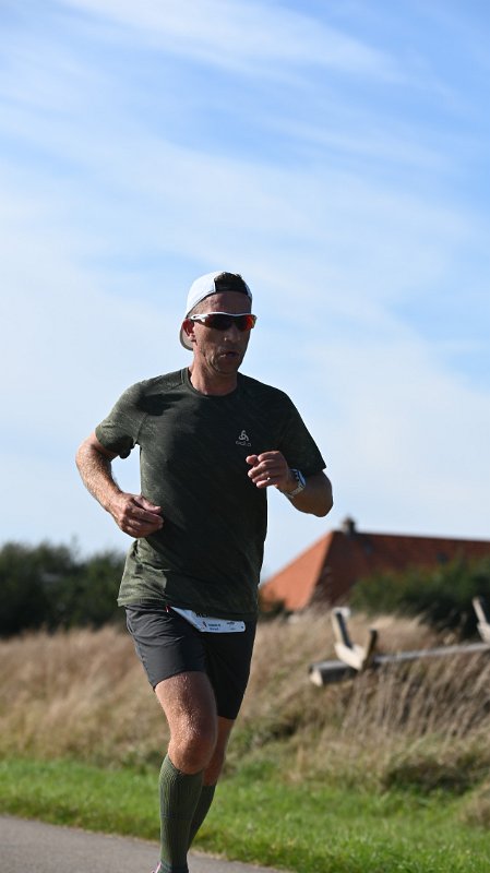 Texel Halve Marathon_1949