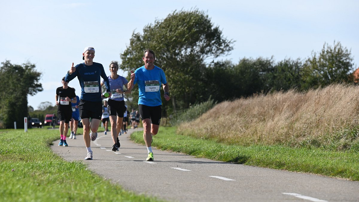 Texel Halve Marathon_1950
