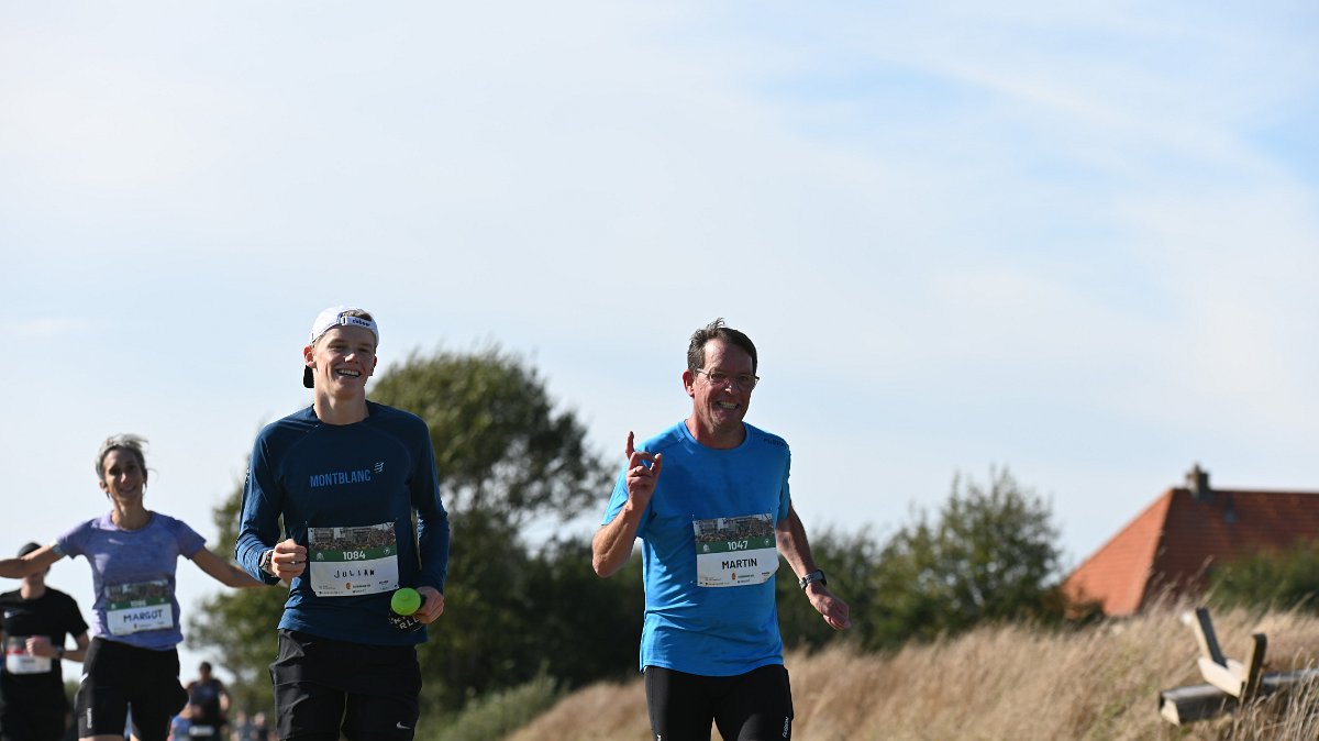 Texel Halve Marathon_1951