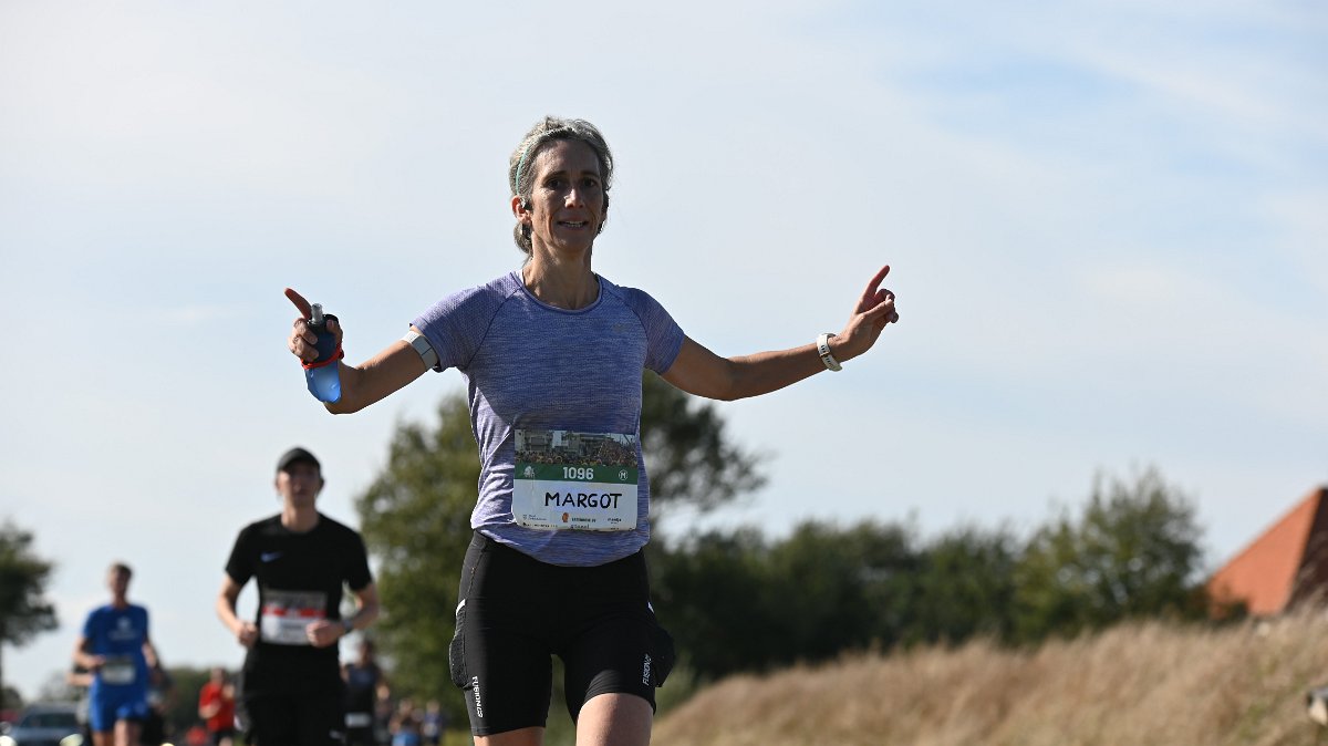 Texel Halve Marathon_1952