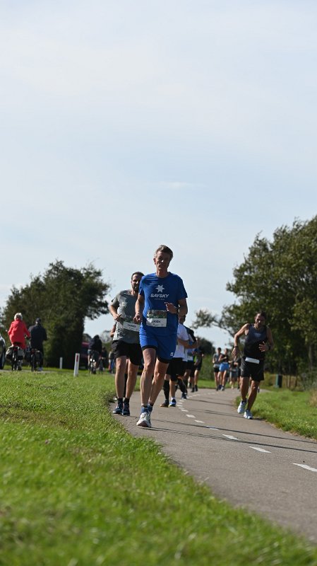 Texel Halve Marathon_1955