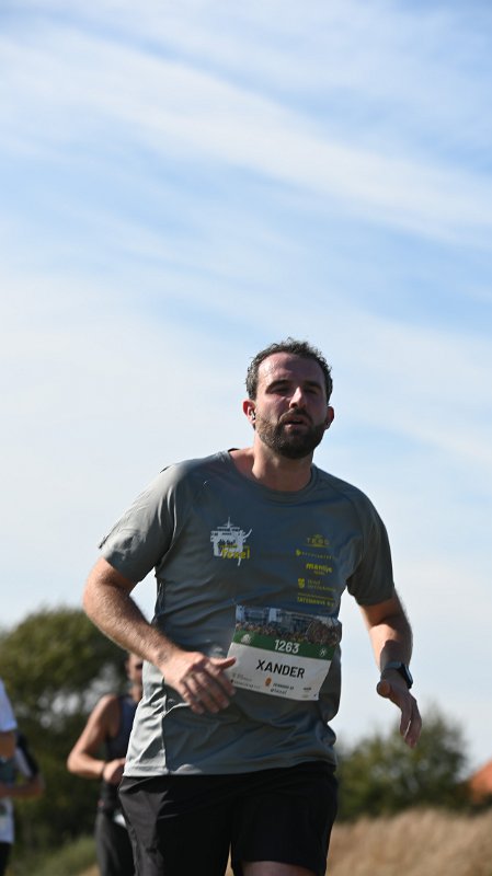 Texel Halve Marathon_1958