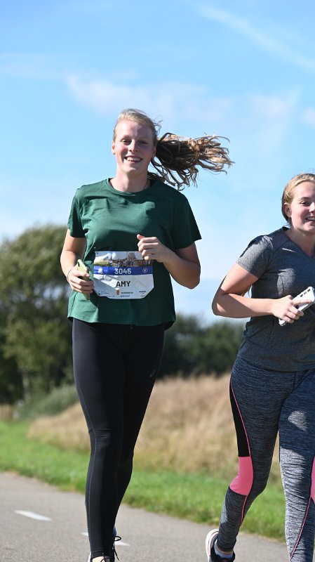 Texel Halve Marathon_196