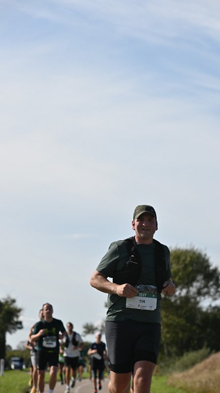 Texel Halve Marathon_1973